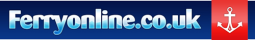 Ferryonline