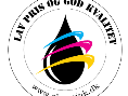 CHEAPINK Logo