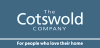 The Cotswold Company