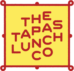 The Tapas Lunch Company