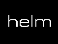 helm.nu Logo