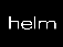 helm.nu