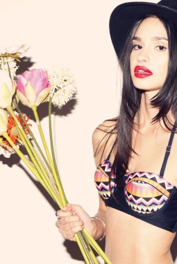 Missguided