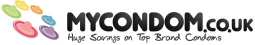 myCondom