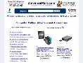 www.universalpart.com