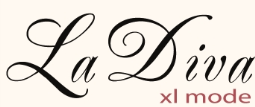 La Diva