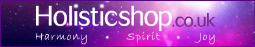 Holisticshop.co.uk