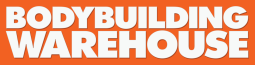 Bodybuilding Warehouse
