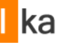 hdmikabel.nl Logo