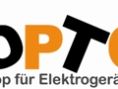 www.woptop.de