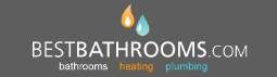 BestBathrooms.com