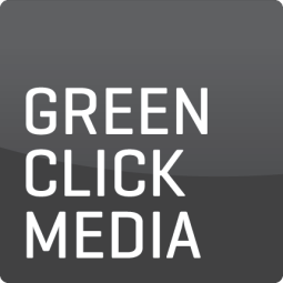 Green Click Media ApS