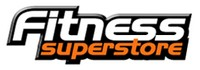Bodypower Sports Plc