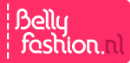 BellyFashion.nl