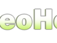 Neohost Logo