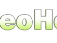 Neohost