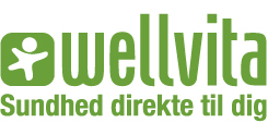 Wellvita
