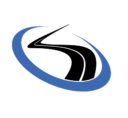 Søernes Trafikskole