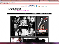 Candypearl.dk Logo