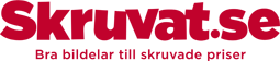 Skruvat.se