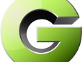 Groupon DK Logo