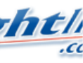 www.flightline.co.uk