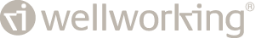 Wellworking Ltd