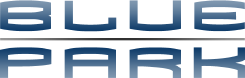 Bluepark Solutions Ltd