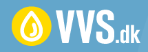 VVS.dk ApS