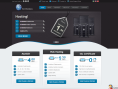 www.kazi-networks.com