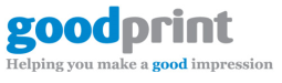 Goodprint