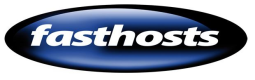 Fasthosts Internet