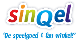 SINQEL.COM