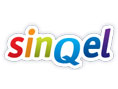 www.sinqel.com