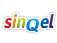 SINQEL.COM
