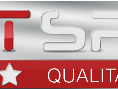 Next Space - Qualität die Überzeugt Logo