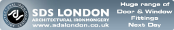 SDS London