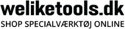 weliketools.dk