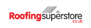 Roofing Superstore