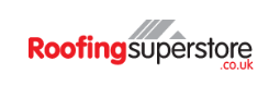 Roofing Superstore