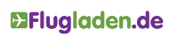Flugladen