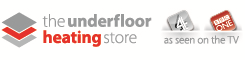 Theunderfloorheatingstore