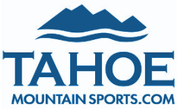 Tahoe Mountain Sports