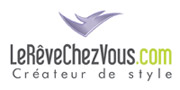 Lerevechezvous