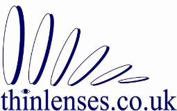ThinLenses