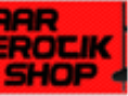 saar-erotik-shop.de
