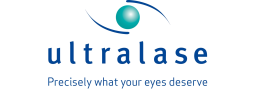 Ultralase