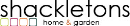 Shackletons Home and Garden