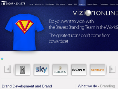VizionOnline Logo