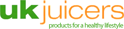 Uk Juicers 